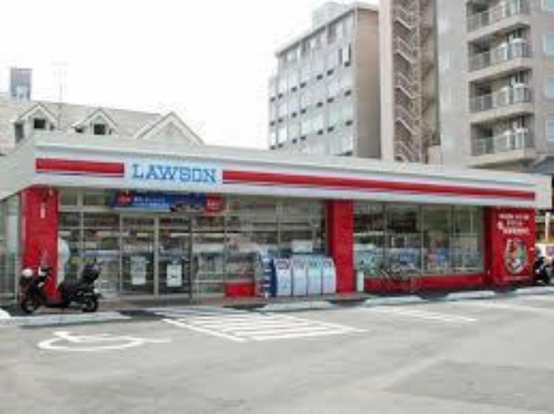 Villa West Crab Base Hiroshima Esterno foto